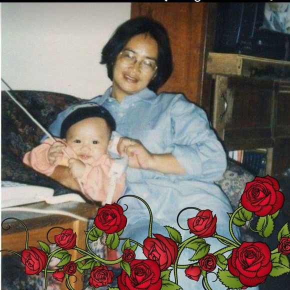 Meet your Posher, Mye - Picture 1 of 1